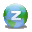 ZipGenius 6.3.2.3115 ZipGenius 6.3.2.3115