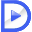 PotPlayer 1.7.8557 PotPlayer 1.7.8557