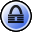 KeePass Password Safe 2.37 / 1.35
