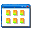 FileTypesMan 1.83 FileTypesMan 1.83