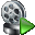FLVPlayer4Free 8.1.0.0 FLVPlayer4Free 8.1.0.0