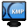KMPlayer 4.2.2.7 KMPlayer 4.2.2.7