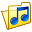 Dajukebox (Soundbase) 2012.10.10