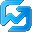 CuteRank 3.5.7 CuteRank 3.5.7