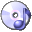 LameXP 4.15 Build 2002