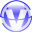 ArchiVid 2.5.722 ArchiVid 2.5.722