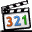 K-Lite Codec Pack Update 13.8.1