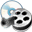 RipBot264 1.22.0