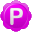 Pamela for Skype Basic 4.9.0.80
