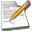 Notepad++ 7.5.4