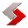 Allway Sync 18.0.3 Allway Sync 18.0.3