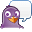 Pidgin 2.12.0