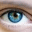 Eyes Relax 0.86 Eyes Relax 0.86