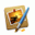 VKPaint 2.3 VKPaint 2.3