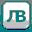 LoviVkontakte () 3.3