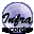 InfraRecorder 0.53