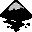 Inkscape 0.92.2 5c3e80d