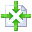Easy Download Manager 4.9
