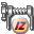 IZArc 4.3