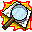 XP-Antispy 3.98-2 XP-Antispy 3.98-2