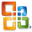 Microsoft Office 2007 Service Pack 2
