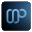 MediaPortal 2.1.2/1.18.0