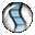 SopCast (Сопкаст) 4.1.0 RU SopCast (Сопкаст) 4.1.0 RU