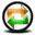 XPLife 7.0 XPLife 7.0