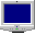 Nokia Monitor Test 1.10 Rus