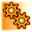 RivaTuner 2.24с RivaTuner 2.24с
