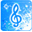 VKMusic 4.77