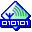 CommView for WiFi 7.1 Build 849 CommView for WiFi 7.1 Build 849