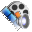 SMPlayer 18.2.0 SMPlayer 18.2.0
