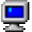Screenshot Captor 4.20.1