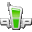 QIP 2012 4.0 Build 9392