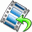 Next Video Conveter 4.0.1