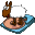 HDClone Free Edition 7.0.2