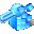 Wise Registry Cleaner Free 9.53 Build 623