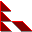 Password Safe 3.45.0