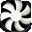 SpeedFan 4.51 SpeedFan 4.51