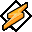 Winamp 5.666 Build 3516