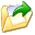 M File Anti-Copy 5.5 M File Anti-Copy 5.5