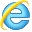 Internet Explorer 11.0.35