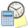 Network Meter 9.6