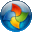 TweakVI Free 1.0 build 1170