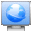 NetSetMan 4.6.0 NetSetMan 4.6.0