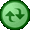 Microsoft ActiveSync 4.5 Build 5096