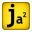 Jaangle 0.98i.977