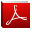 Adobe Acrobat Reader DC 2018.009.20044