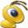 WebMoney Keeper Classic 3.9.9.8 WebMoney Keeper Classic 3.9.9.8